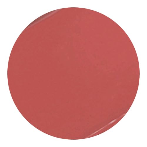ETUDE Fixing Tint #08 Dusty Beige (4g) | Long Lasting High Pigmented Liquid Lipstick | Waterproof Lightweight Matte Finish Lip Stain | Full Coverage | Korean Makeup, Kbeauty