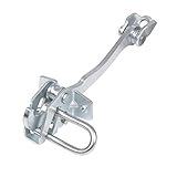 opel astra g wegfahrsperre umgehen Einbauposition: vorne rechts, links