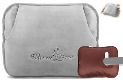 Great Home JP  䂽 [dy傫߃TCY&ۉ|Pbg^fUCzGR ^| ~M 5~15Hԕۉ ȃGl h[d ߓd  ߔMh~@\ _炩ȃJo[t OK g[ /w/w