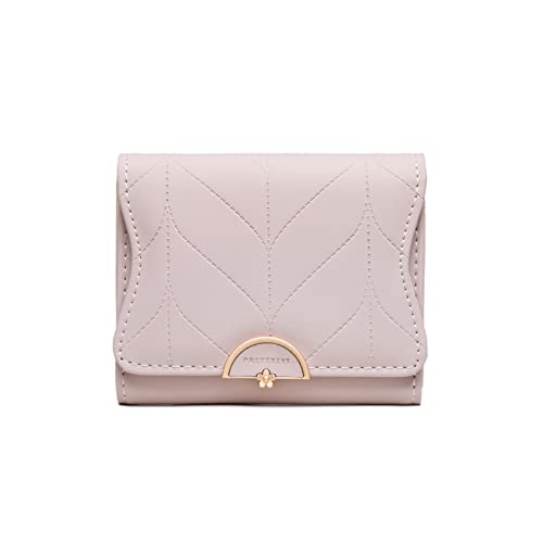 GGスプリーム ジップアラウンド ミニ財布