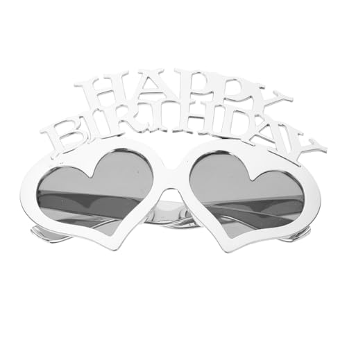 [TENDYCOCO] Kl p[eB[Kl TOX t RXvgsJ p[eB[OX nCA ʔ n[g nbs[ hX  ʐ^ Be j jp