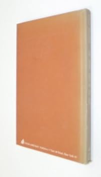 The Royal Hunt of the Sun