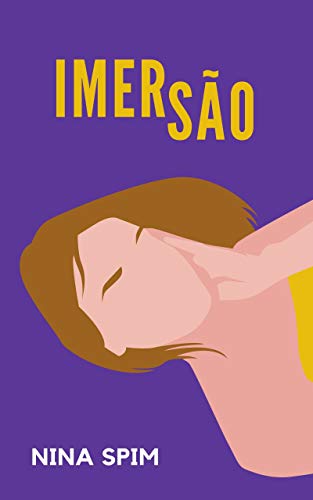 Imersão (Portuguese Edition)