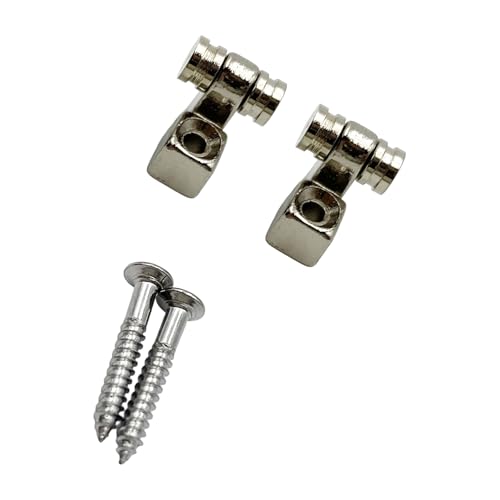 �G���L�M�^�[�����e�[�i�[���[���[���e�[�i�[���؂̌������i���t�����ȒP�ȃ��[���[���e�[�i�[