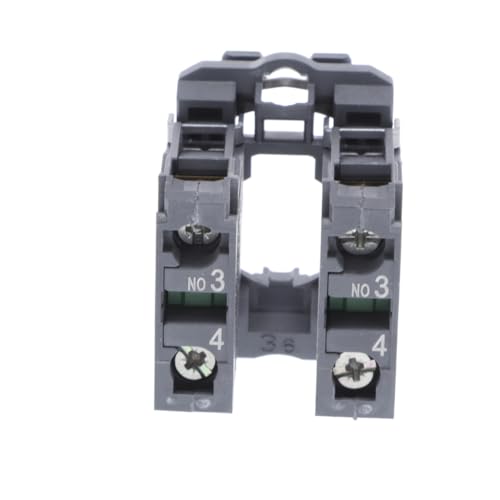 Cuerpo Completo NA+NA protection intégrale structure haute densité