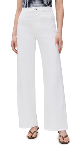 AMO Women's Frida Jeans