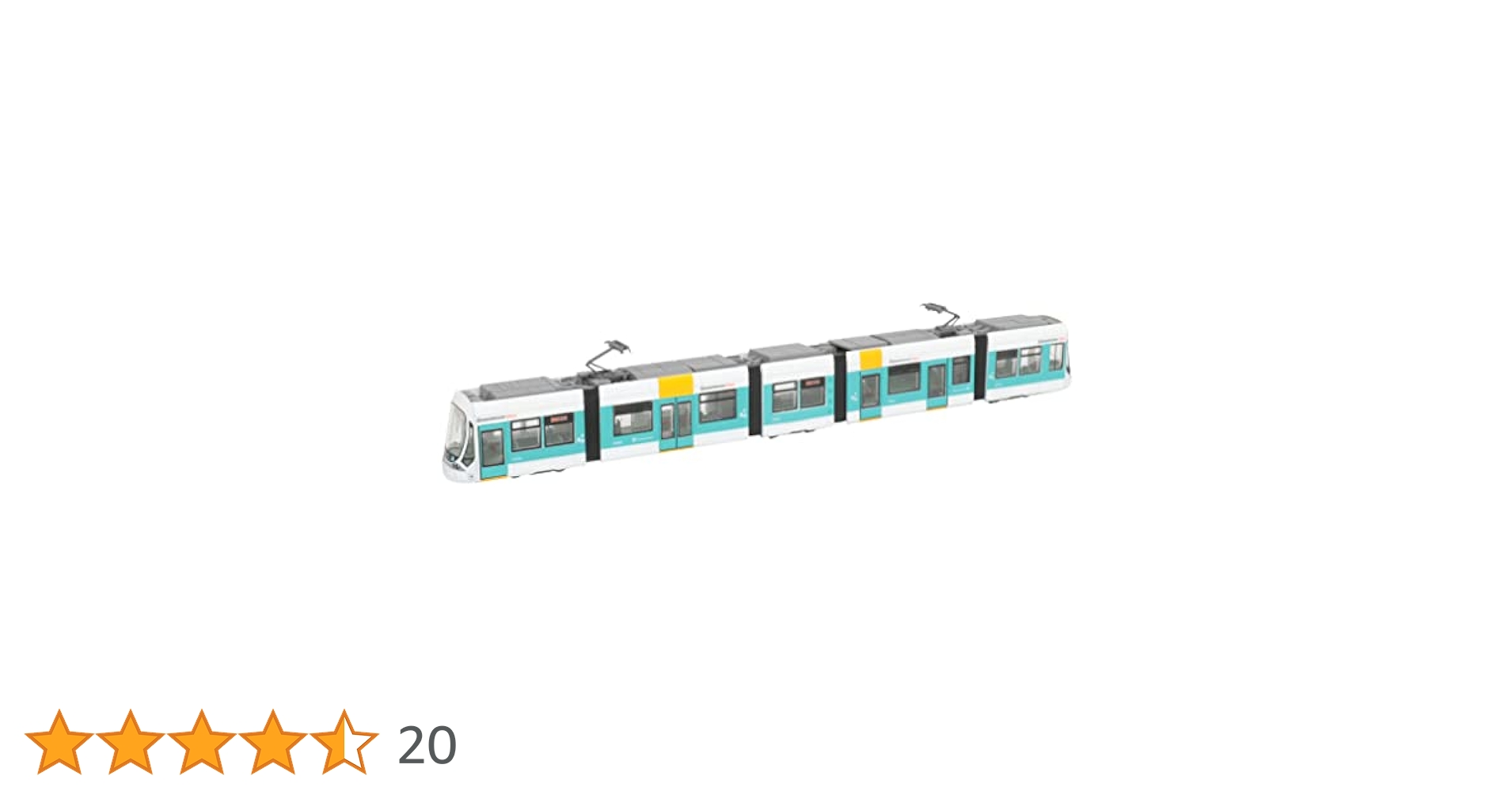 広島電鉄5100形 グリーンムーバマックス　鉄道コレクション　鉄コレ　路面電車 鉄コレ 広島電鉄5100形5104号 グリーンムーバーマックス 広島