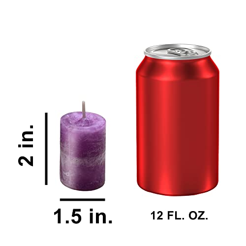 Blessing Kit- Abundance