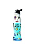 Marke Beauty-Produkte Moschino