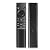 Universal for Samsung TV Remote Control Replacement, BN59 Remote for Samsung Remote Control for Smart TV Compatible with All S-amsung Smart Curved QLED Frame 4K 8K TVs