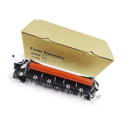 Four Brother HL-L8360 MFC-L8690 unité de fusion D01CEC001 D00C54001 reconditionné 110V