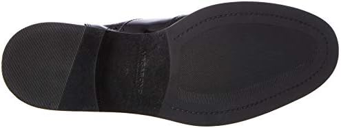 Vagabond Women's Chelsea Boot, Black, 6 | Image 3