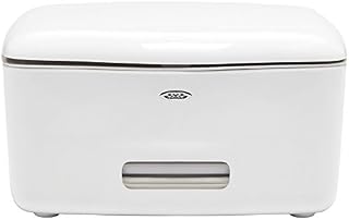 OXO Good Grips PerfectPull Wipes Dispenser