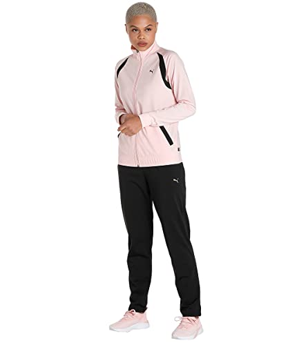 Image of Puma Womens Track Suit