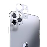 silberner bruch bad doberan ✅VOLLE KAMERA LEISTUNG - die spezielle Bauweise des Aluminiumrahmens benötigt keine zusätzliche Schutzfolie. Somit 100% Kameraleistung, bei gleichzeitig maximalem Schutz