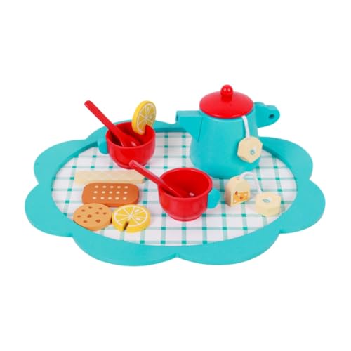 VQK ���܂܂��ƃZ�b�g ���܂܂��� �ؐ� �L�b�`�� �������� �e�B�[�Z�b�g �e�B�[�p�[�e�B�[ �e�B�[�g���C�Z�b�g �L�b�`���p�i �������� �j�̎q ���̎q �a�����v���[���g�� �킢�� (�u���[ �A�t�^�k�[���e�B�[)