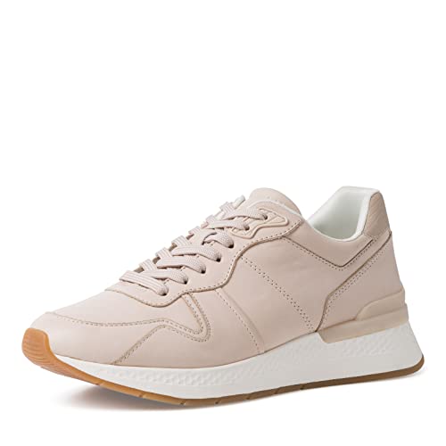 Tamaris Women's Low-Top Sneakers