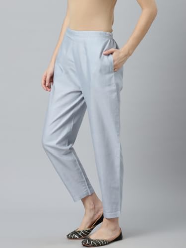 Image of Libas Women Trousers