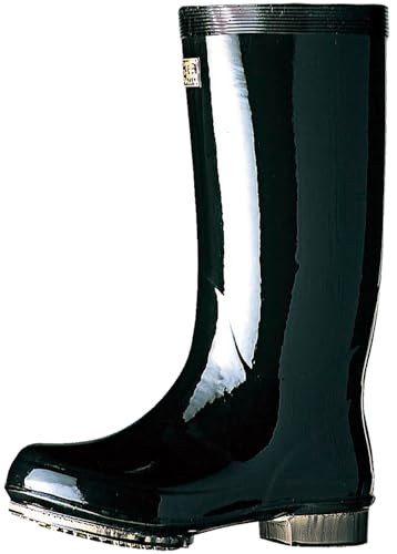 [~cE}] C ƌC  t咷Z~bN\[ G~ { male h h zER Y Y  24.5 cm