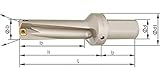 Optrel