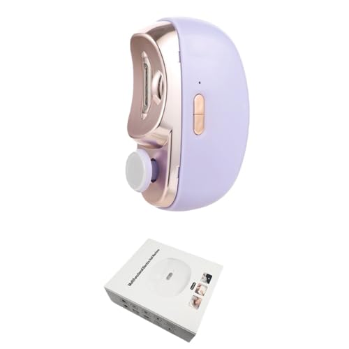 Diexgiy ܖdܐ؂ qƑlp ݍݖh~ܐ؂ ܐ؂ @\܌ USB[d ܐ؂ dܐ؂ ᑛ }jLA ܐ؂ pPA ܂₷ LEDCgt  lCPA CX 2Xs[h ܌ Ԃ