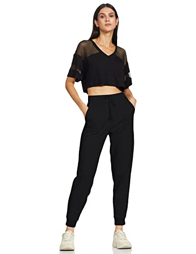 Image of Marks & Spencer Women Leggings