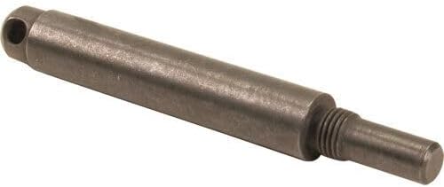 Replacement For Compatible With Edlund Arbor (U-12, U-12L) For Edlund - Part# A076 A076