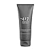 Produktbild -417 Dead Sea Cosmetics Active Moisturizer After Shave - veganer Feuchtigkeitsspender nach der Rasur. 100ml For Men Collection
