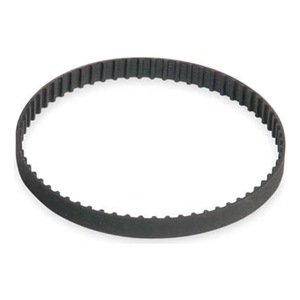 Gearbelt, XL, 45 Teeth, Length 9.0 in