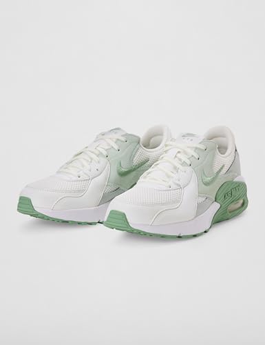 Image of Nike Women's Air Max Excee Shoes