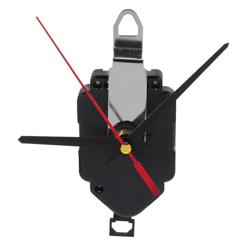 WATIIFUFU 1 Zbg XCOǎv[ug DIY gv[ug[ugZbg XebJ[  _ p@\ DIYUq̎dg vX`bN