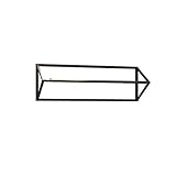 Photo Gallery leoshi semplice appendiabiti a parete, ingresso antico binari ordinati negozio di abbigliamento espositore per vendita al dettaglio supporto per giacca abito gancio,nero,90cm made in china Photo Gallery leoshi semplice appendiabiti a parete, ingresso antico binari ordinati negozio di abbigliamento espositore per vendita al dettaglio supporto per giacca abito gancio,nero,90cm made in china