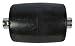 Lift Wheel Kit-Nylon