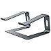 Bewahly Laptop Ständer, Ergonomisch Notebook Ständer, Aluminium Halter, Halterung, Stand für MacBook Pro/Air, Samsung, Huawei MateBook, Surface, Dell, HP, Lenovo und mehr 10 notebook günstig Kaufen-Bewahly Laptop Ständer, Ergonomisch Notebook Ständer, Aluminium Halter, Halterung, Stand für MacBook Pro/Air, Samsung, Huawei MateBook, Surface, Dell, HP, Lenovo und mehr 10