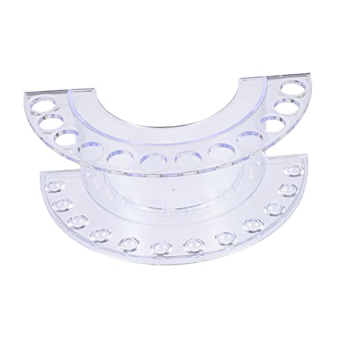 Healeved CNuV[bN ϕiX^h RXP[X gC^[[e ANZT[ĒuI[KiCU[