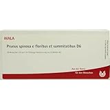 WALA
