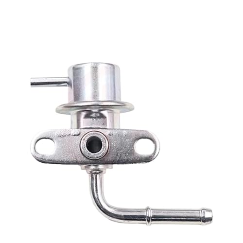 Régulateur de pression de carburant MN143107 pièce injection essence