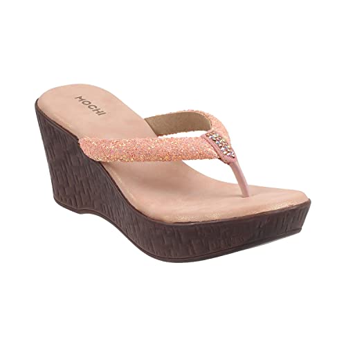 Image of Mochi Women Sandal