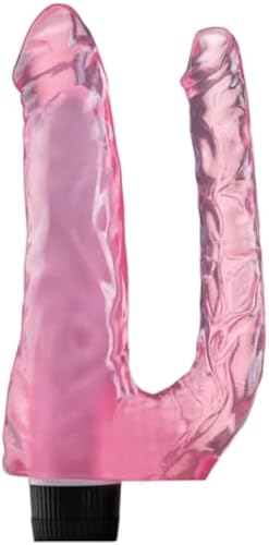 Double tete gode Vibrateur Multi vitesse Gōdes Șơúple Godémiché Reåliśťe pour Femme XL Venťōúse Pé-ñ-iś Godémichéť Enorme Gôde Fémmé Sex Reåliśťe