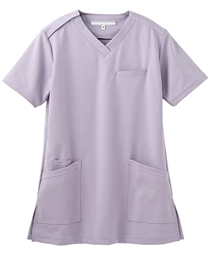 [XL] F-9703 fB[XXgb`XNu ({ vCtbNX   XNu  z C[W[PA) S x_[