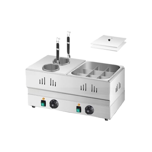 AOUMK ł XeX dC 0-300x߉\ e ۉ@\ d؂ XeX| d؂t fXNgbv pr ˓ tC[ X[vv[ 㖜\ Ԃԓ ؉Γ XpCV[ ֓ Ɩp ƒp (