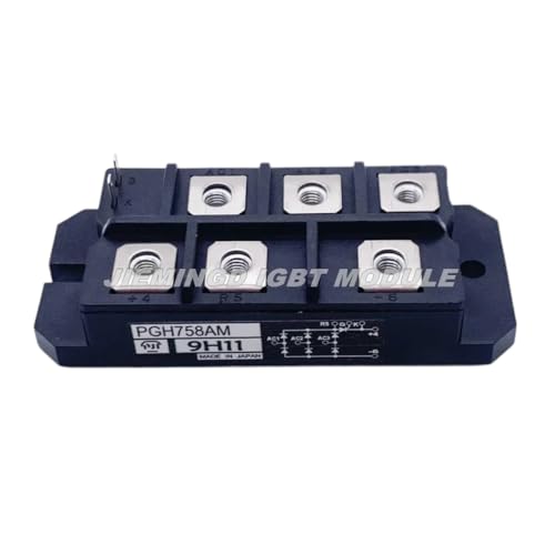 PGH758AM PGH508AM PGH308A IWiIGBTW[p ݌ɕiۏ