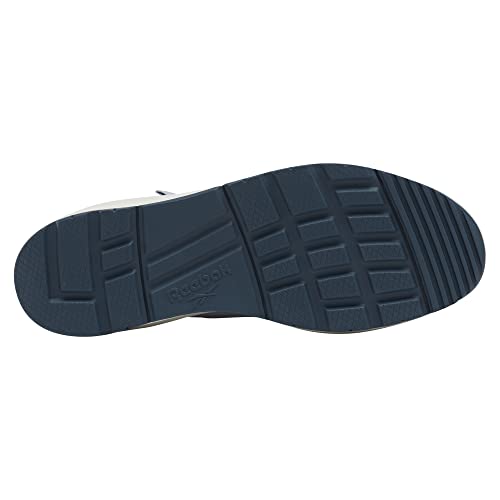 Image of Reebok Women's Club C Double Geo Mid Sneakers