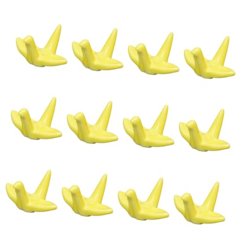 GETAJGHSD 12 퐻Hߌ`u Hp~߃z_[ e[u ɂKێpJg[X^h