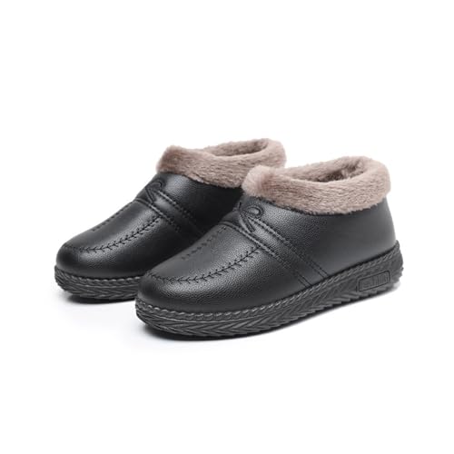 [PReni] Xm[u[c fB[X  ubN  C ~ {A  K V[gu[c VjAV[Y pu H Ȃ ₷  p Oo wlC hu[c 22.5~25.5cm