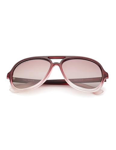 Image of Fastrack Womens Sunglasses