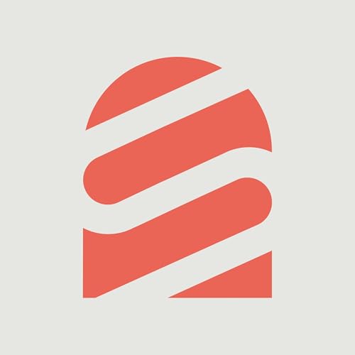 Idlewild Students cover art