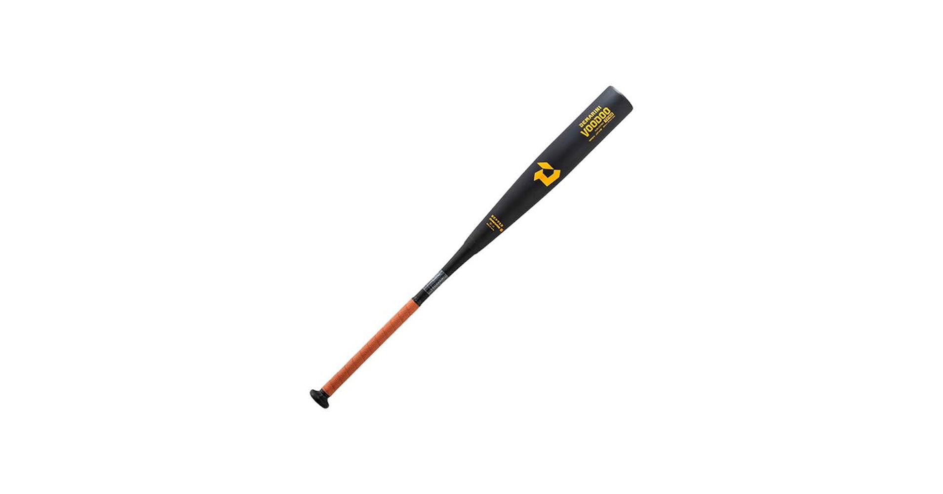 Amazon | 半額 50％OFF 野球 ウィルソン 限定 硬式 中学硬式用