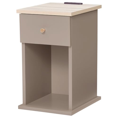 ڂƋ TChe[u o RZg 2 30cm xbh iCge[u I[vbN A4[ O[W