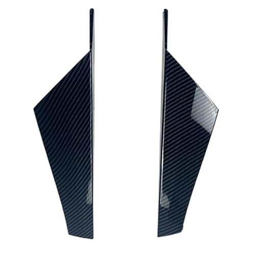 AX|C[ 2  ABS Ԃ̃AEBhEX|C[TChECOJo[g ɓK St 8 MK8 2020 2021 OANZT[ AEBO X|C[(J[{ubN)